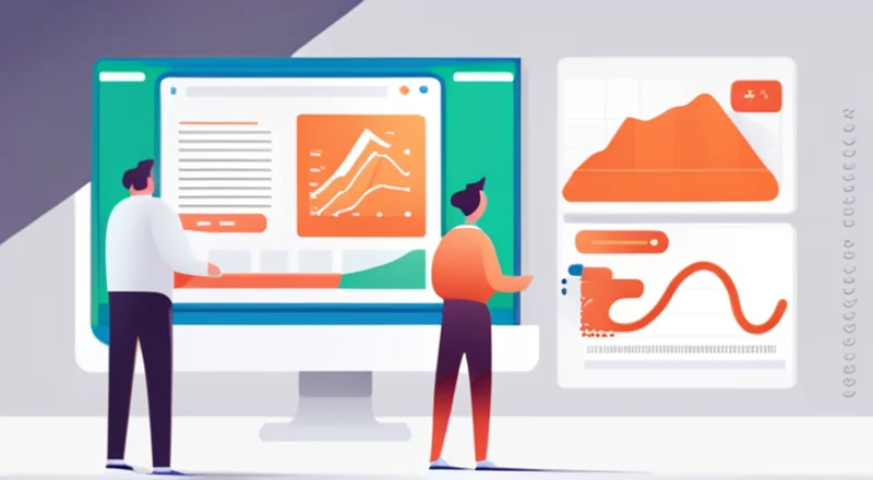 广告公司财务软件有哪些