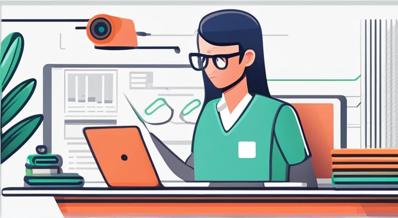 出入库报表单据怎么打印