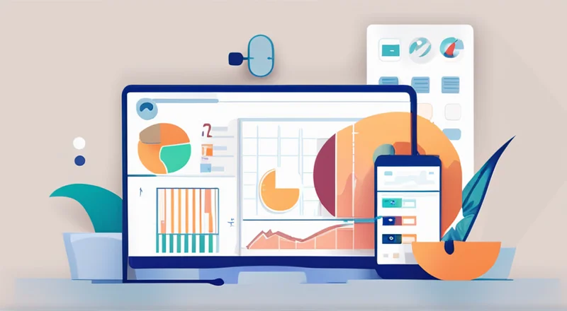 财务软件一般是哪些软件