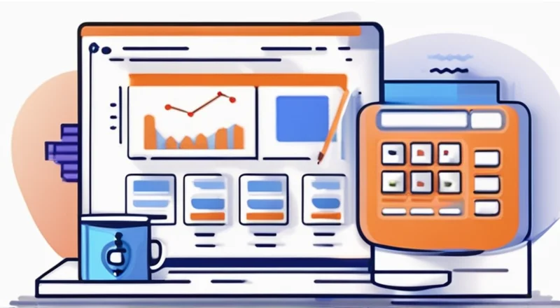 广东企业财务软件有哪些