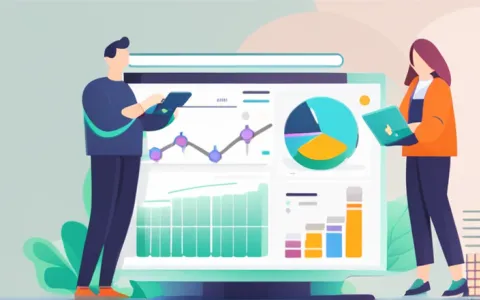 测评财务软件有哪些