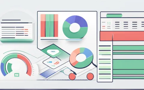 老牌的财务软件有哪些