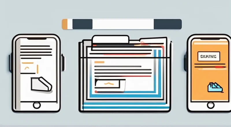 出入库做好怎么签字