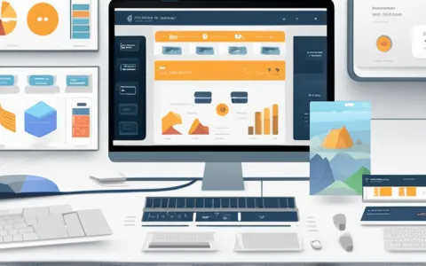 一般财务软件用金蝶哪个