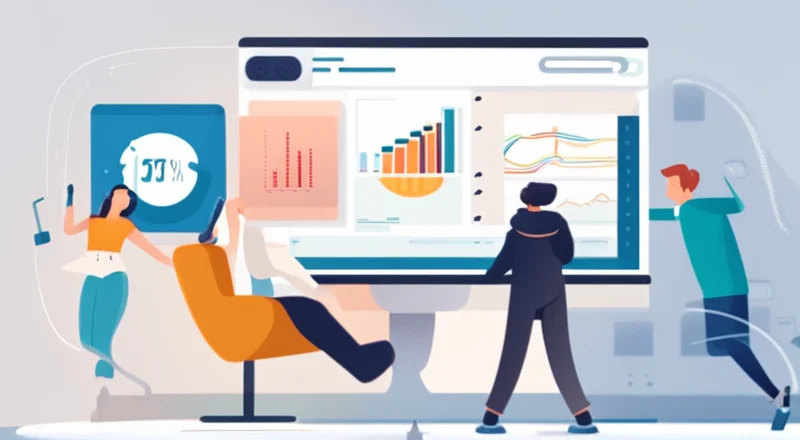 培训学校财务软件哪个好