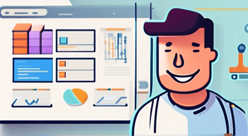 金蝶进销存软件哪个好用吗