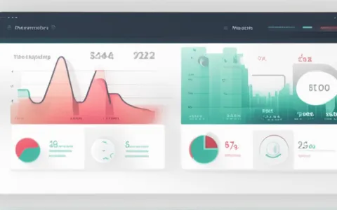 财务软件录哪些期初数据