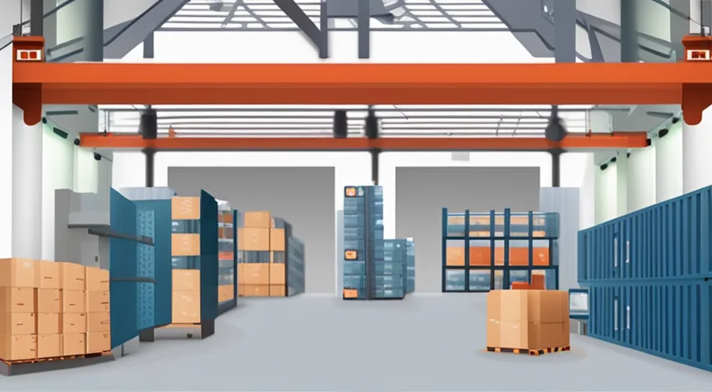 wms erp系统是什么意思