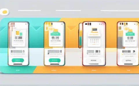 嘉善批发行业进销存软件如何收费