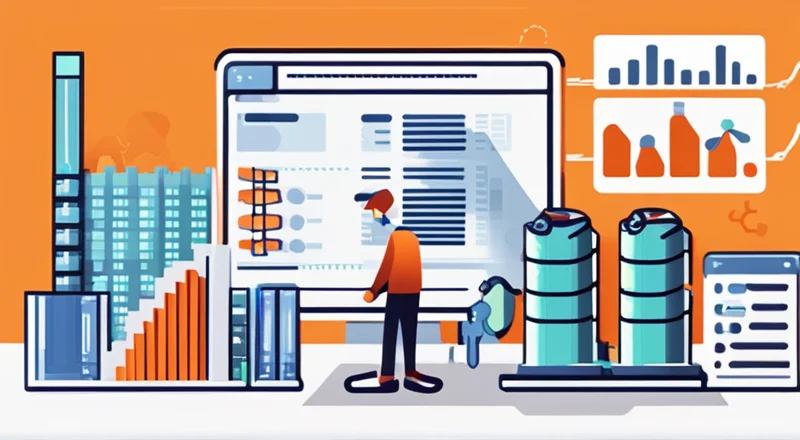 工厂用哪个财务软件最好