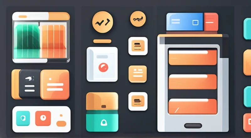 手机下载进销存软件哪个好