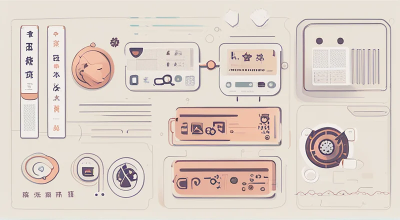 tk是哪个财务软件