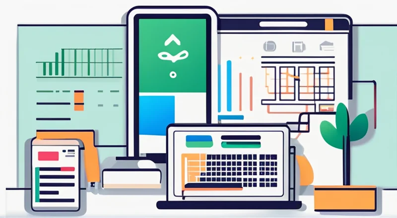 伊宁代账财务软件有哪些