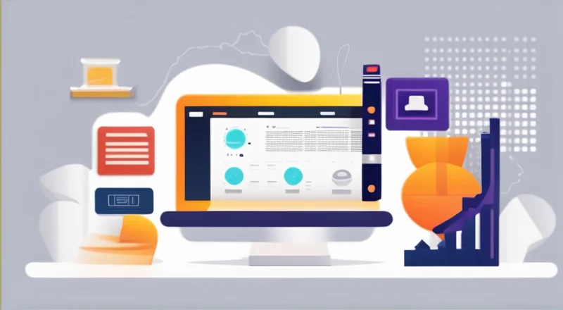 深圳的财务软件有哪些