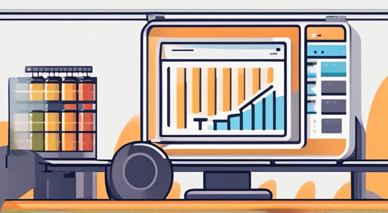 T3进销存如何做暂估业务