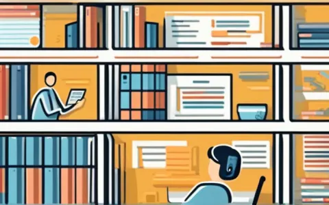 如何用财务软件做账