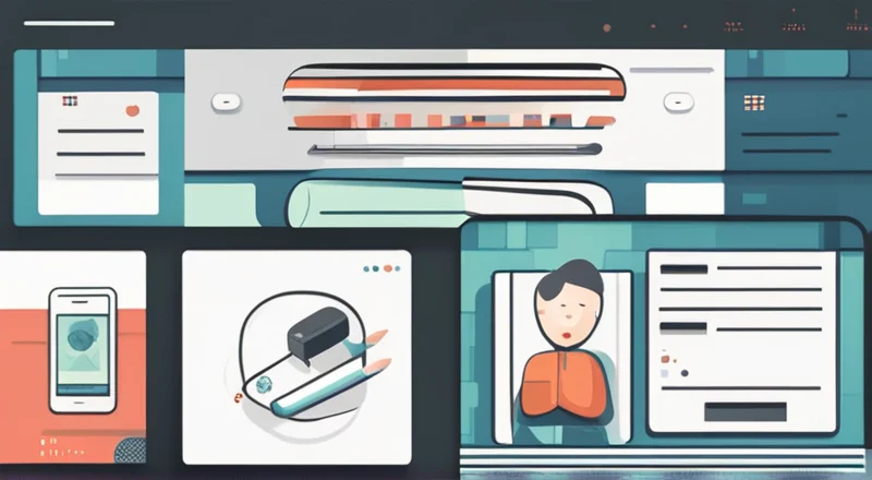 出入库详细记录表怎么写