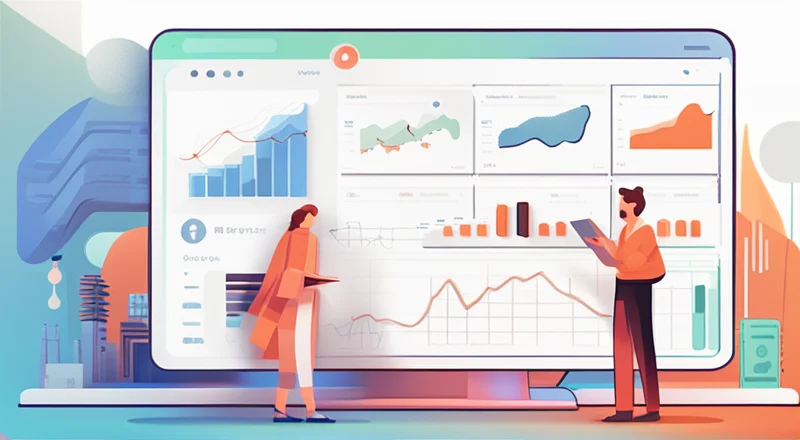 几十万的财务软件哪个好