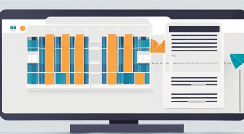 电气工程进销存哪个软件好用