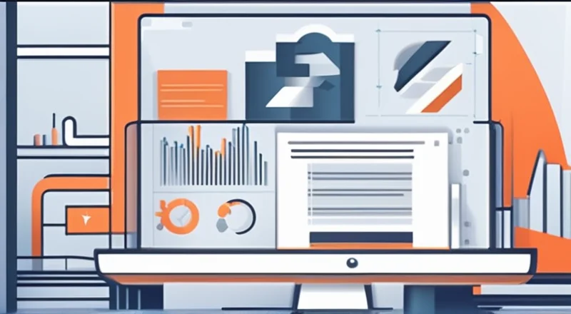 铝型材如何出入库