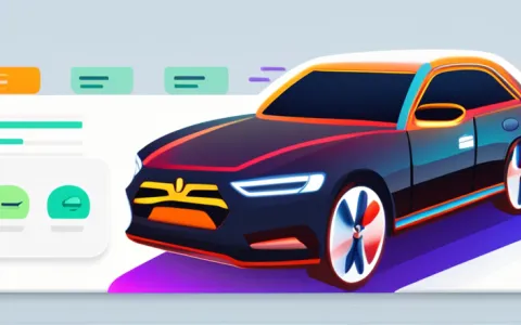 二手车财务软件哪个好用