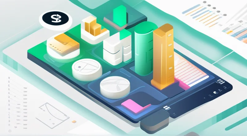 bs架构财务软件有哪些