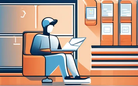 如何自动生成出入库单