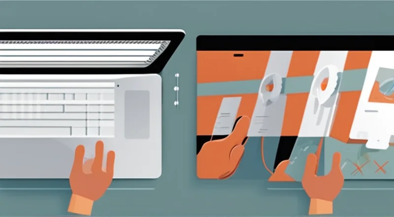 科目二出入库如何调修