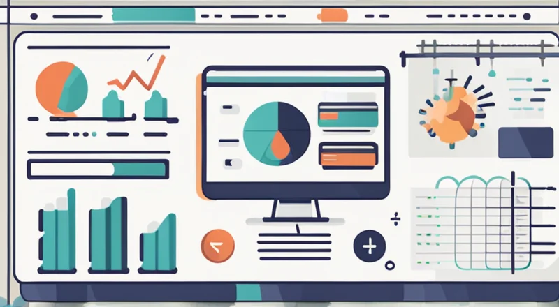 库存管理指标怎么计算