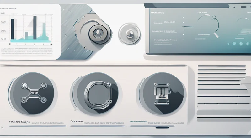 钢材出入库怎么处理