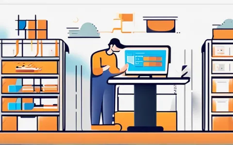 如何评价库存管理的好坏