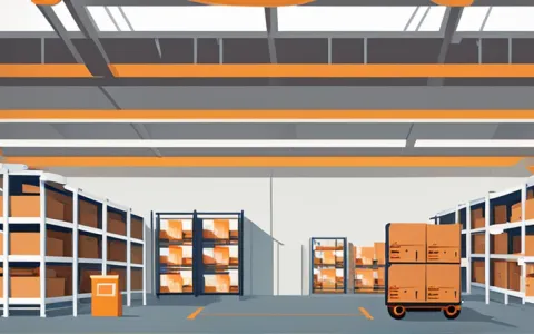 仓库管理团队做什么好