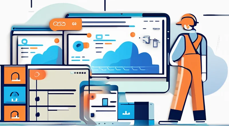 盟云进销存如何修改供应商