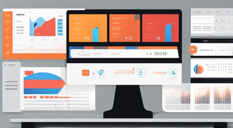 钢材财务软件哪个好