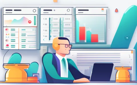 黑龙江的财务软件有哪些