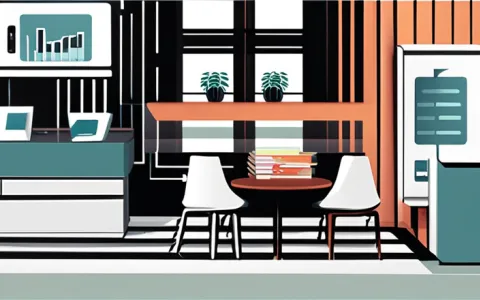 家具公司财务软件哪个好