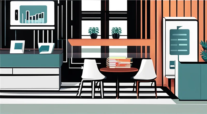 家具公司财务软件哪个好