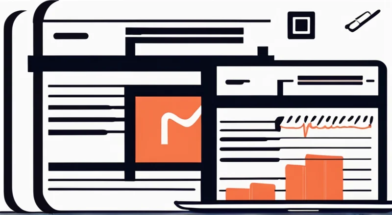 财务软件财务报表如何编