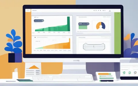 财务软件权限如何分配