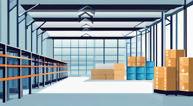 仓库管理组合代码是多少