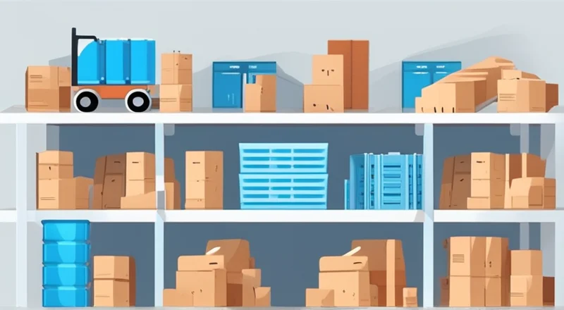 冻货批发商家用什么进销存软件好