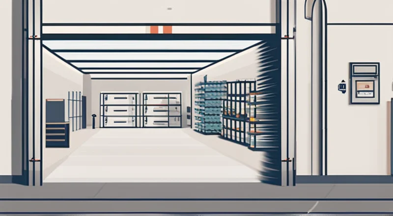 出入库签字不及时怎么办