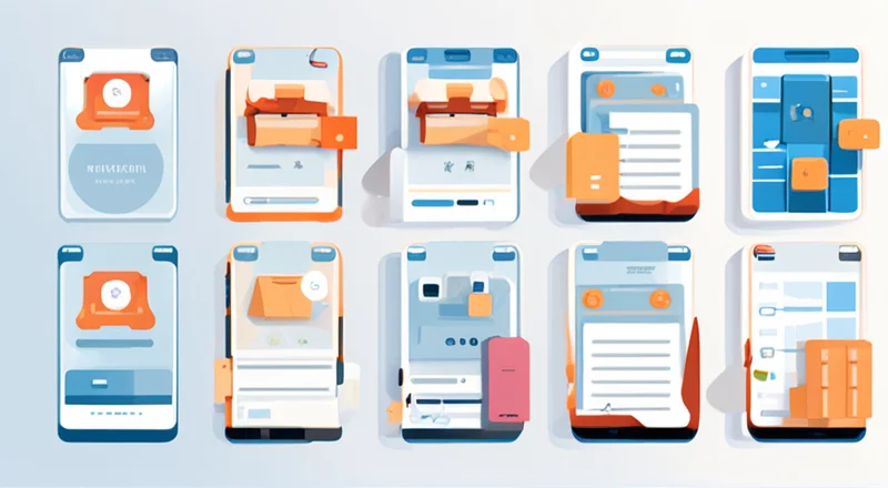 金蝶标准版如何结转进销存