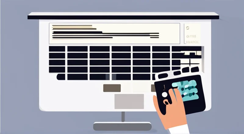 哪个财务软件内帐好用