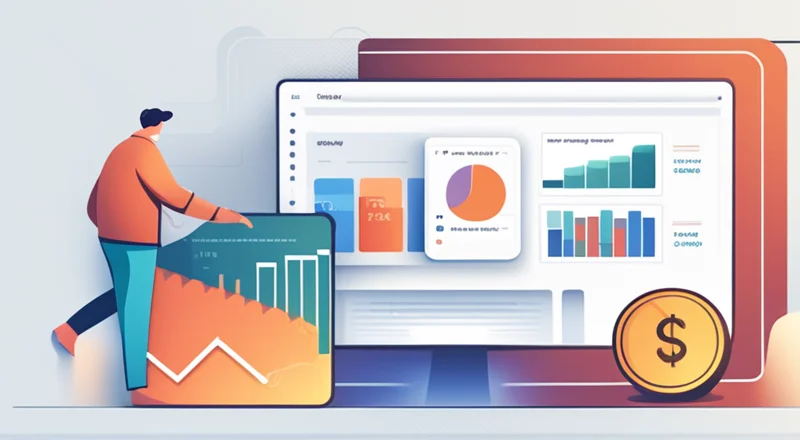 财务软件六大模块有哪些