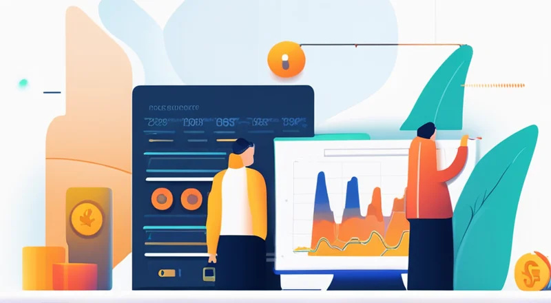 财务软件有哪些服务