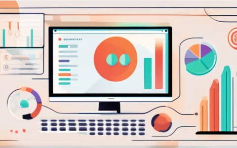 行政单位财务软件有哪些