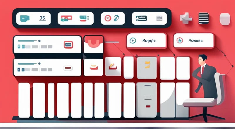 金蝶财务软件哪个好排行