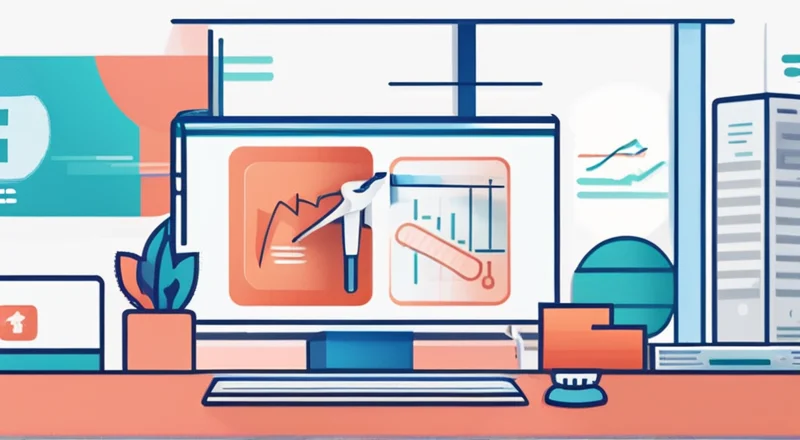 集团财务软件哪个较好