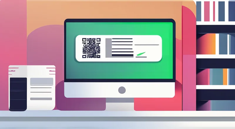 进销存软件如何连接扫码枪